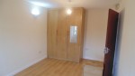 Images for Kingsley Road, Hounslow
