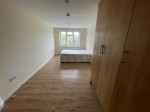 Images for Kingsley Road, Hounslow