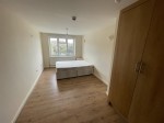 Images for Kingsley Road, Hounslow
