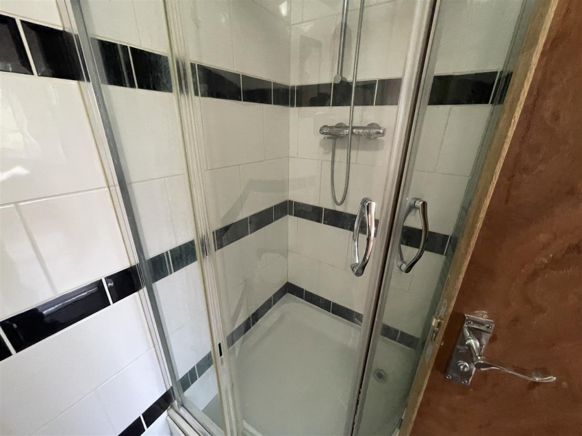 Images for Kingsley Road, Hounslow