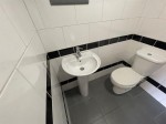 Images for Kingsley Road, Hounslow