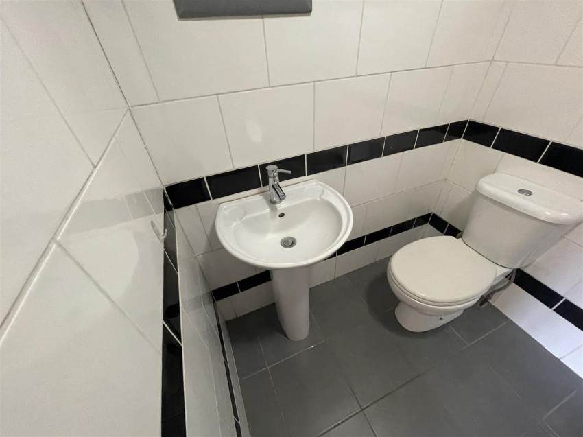 Images for Kingsley Road, Hounslow