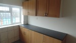 Images for Kingsley Road, Hounslow