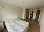 Images for Kingsley Road, Hounslow