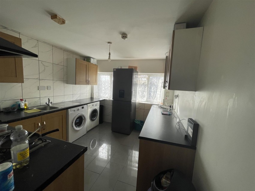 Images for Kingsley Road, Hounslow