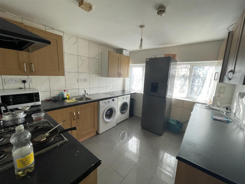 Images for Kingsley Road, Hounslow