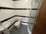 Images for Kingsley Road, Hounslow