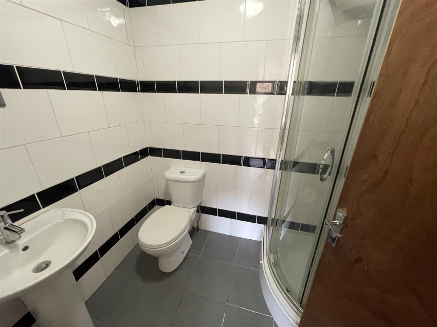 Images for Kingsley Road, Hounslow