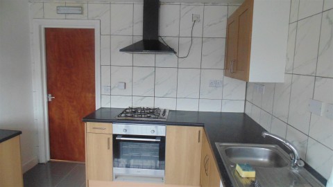 View Full Details for Kingsley Road, Hounslow