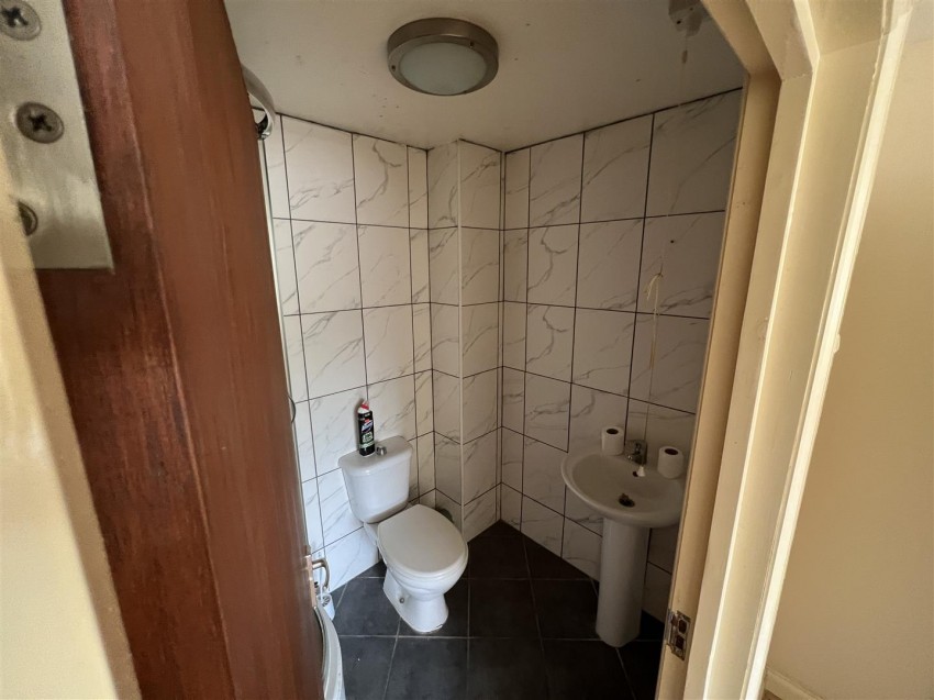 Images for Kingsley Road, Hounslow