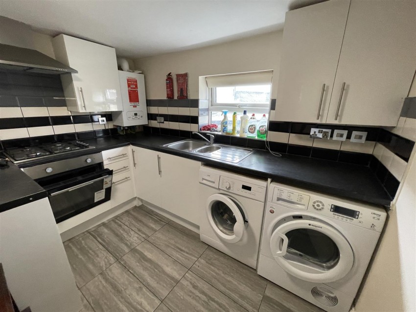 Images for Hanworth Road, Hounslow