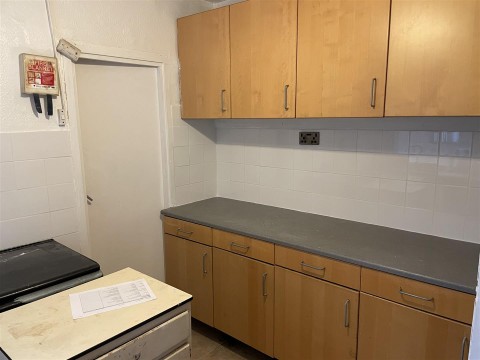 View Full Details for Whitton Road, Hounslow