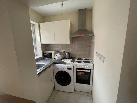 View Full Details for Layton Road, Hounslow