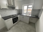 Images for Taunton Avenue, Hounslow