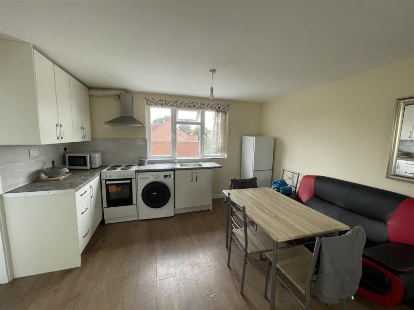 Images for Lampton Avenue, Hounslow