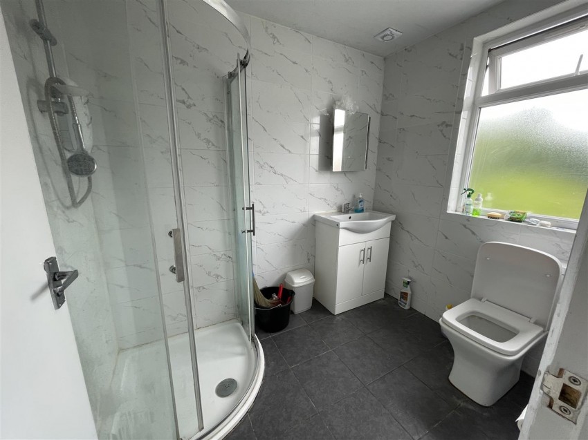 Images for Lampton Avenue, Hounslow