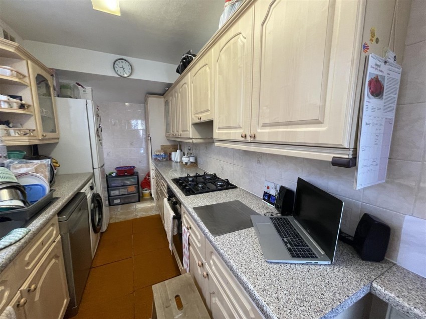 Images for Summerhouse Avenue, Hounslow