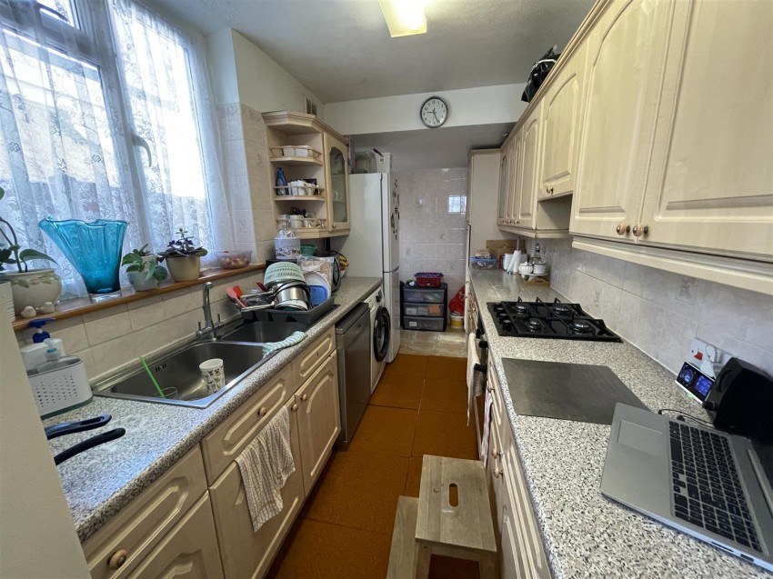 Images for Summerhouse Avenue, Hounslow