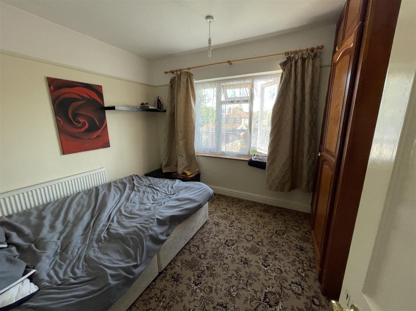 Images for Summerhouse Avenue, Hounslow