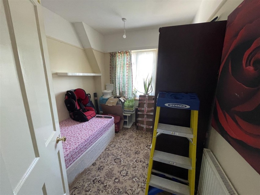 Images for Summerhouse Avenue, Hounslow