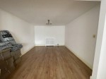 Images for KINGSWAY, ASHFORD TW19 7QE
