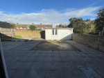 Images for KINGSWAY, ASHFORD TW19 7QE