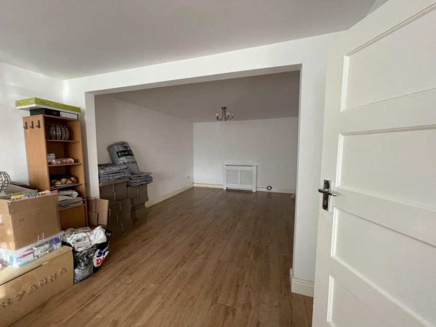 Images for KINGSWAY, ASHFORD TW19 7QE