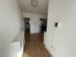 Images for KINGSWAY, ASHFORD TW19 7QE