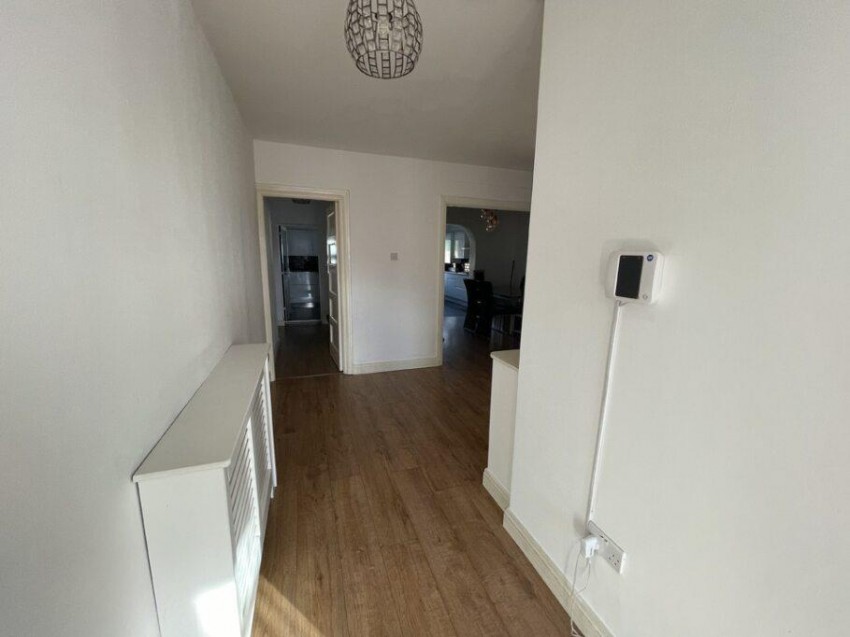 Images for KINGSWAY, ASHFORD TW19 7QE