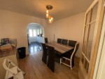 Images for KINGSWAY, ASHFORD TW19 7QE