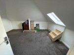 Images for KINGSWAY, ASHFORD TW19 7QE