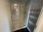 Images for KINGSWAY, ASHFORD TW19 7QE