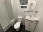 Images for KINGSWAY, ASHFORD TW19 7QE