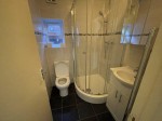 Images for KINGSWAY, ASHFORD TW19 7QE