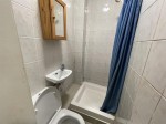 Images for Broad Walk, Hounslow