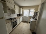 Images for Lampton Avenue, Hounslow