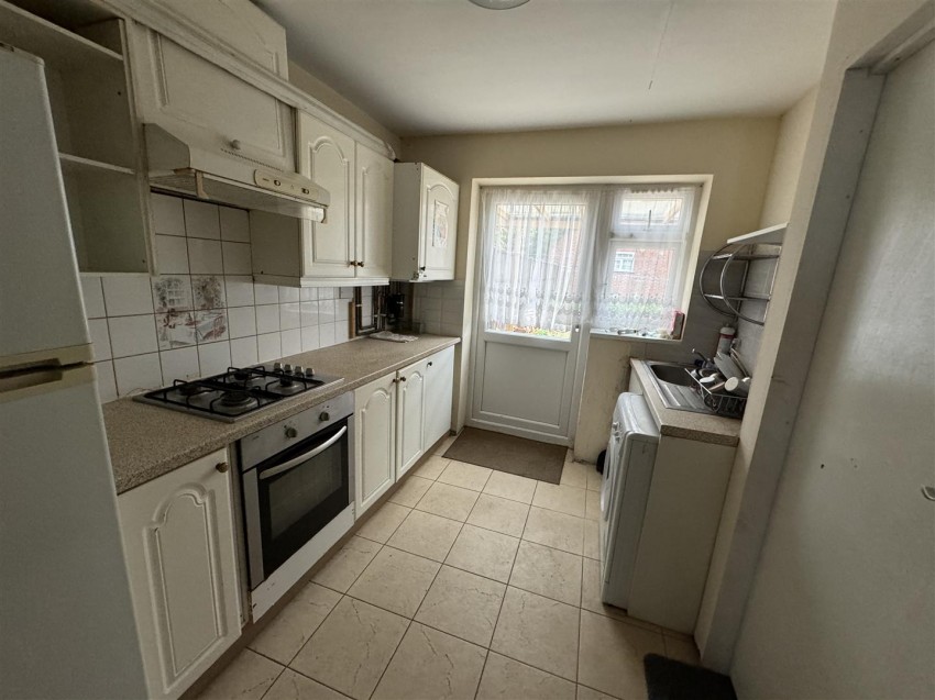 Images for Lampton Avenue, Hounslow