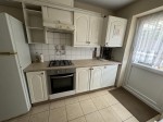 Images for Lampton Avenue, Hounslow