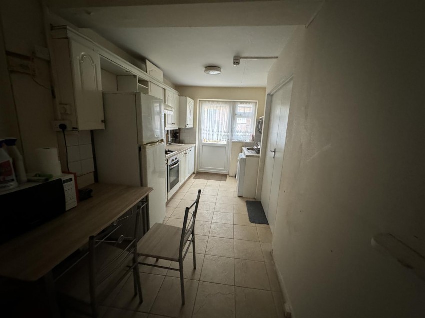 Images for Lampton Avenue, Hounslow