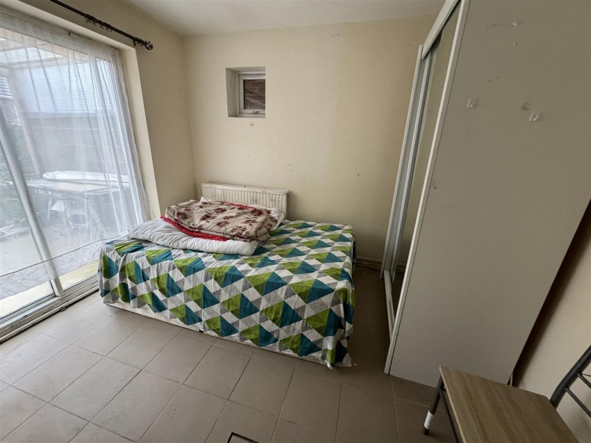 Images for Lampton Avenue, Hounslow