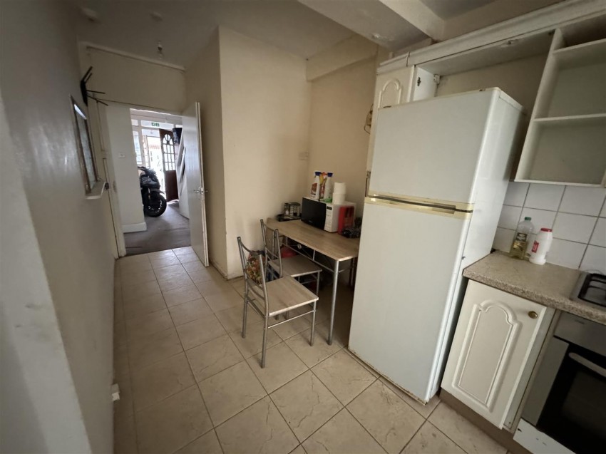 Images for Lampton Avenue, Hounslow