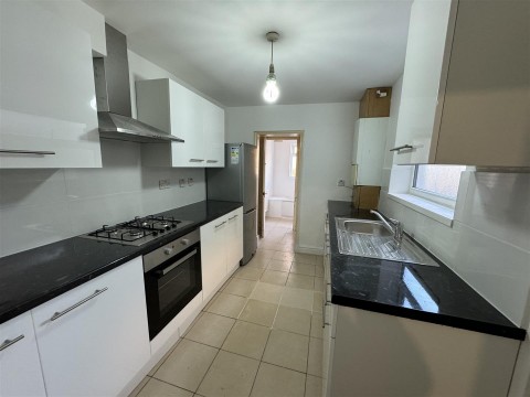 View Full Details for Inwood Road, Hounslow