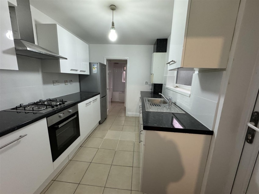 Images for Inwood Road, Hounslow