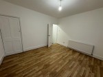 Images for Inwood Road, Hounslow