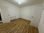 Images for Inwood Road, Hounslow