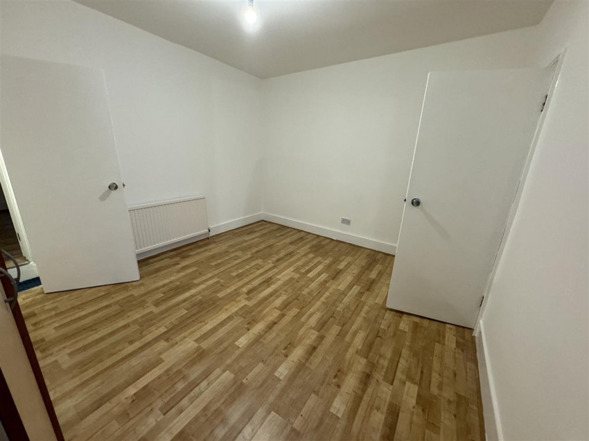 Images for Inwood Road, Hounslow