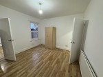 Images for Inwood Road, Hounslow