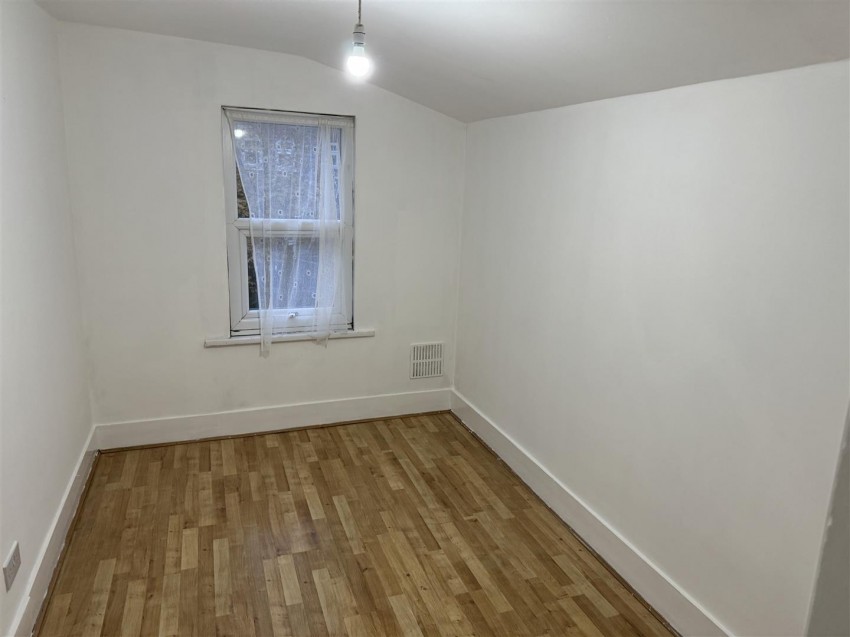 Images for Inwood Road, Hounslow