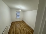 Images for Inwood Road, Hounslow