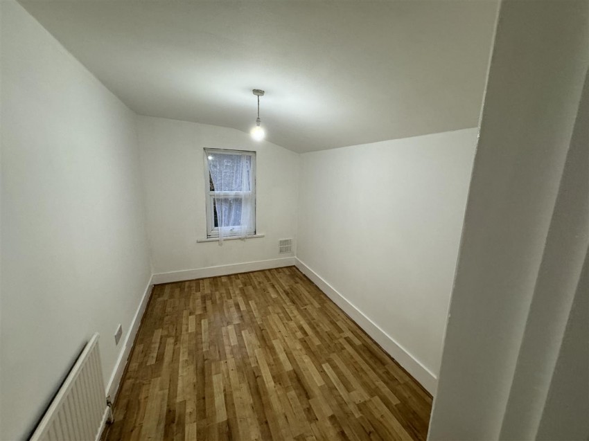 Images for Inwood Road, Hounslow